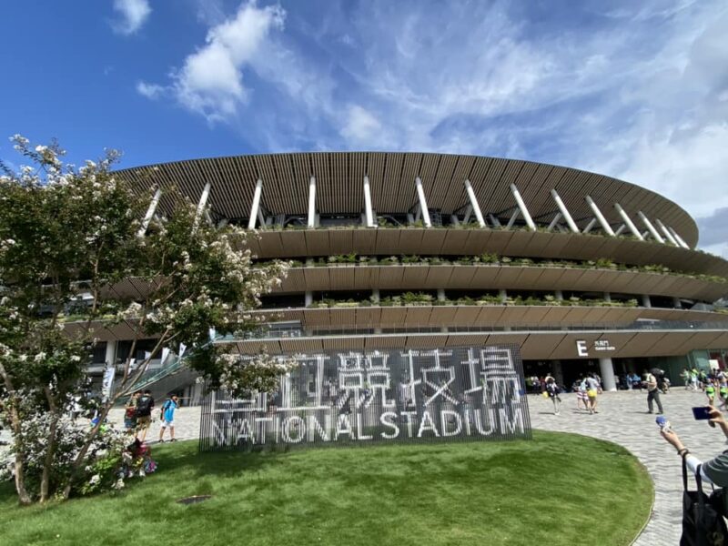 湘南ベルマーレ　川崎フロンターレ戦