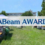 ABeam　AWARD