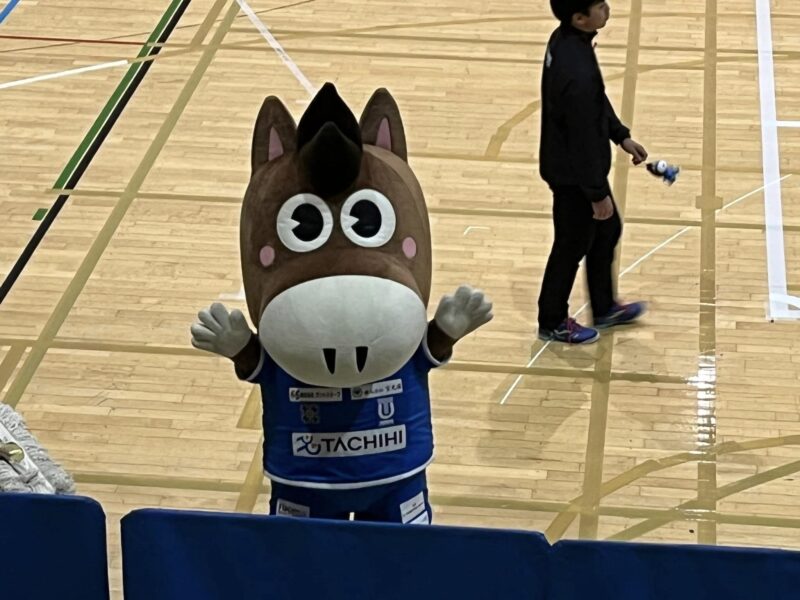 Fリーグオールスターゲーム