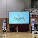 Fリーグオールスターゲーム