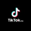 TikTokLite