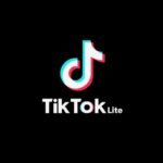 TikTokLite