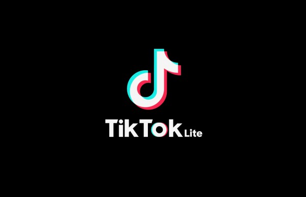 TikTokLite