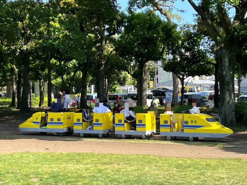 湘南ベルマーレvs町田ゼルビアFC戦