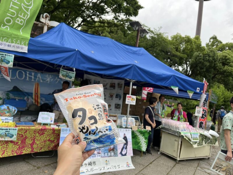 湘南ベルマーレ　FC東京戦