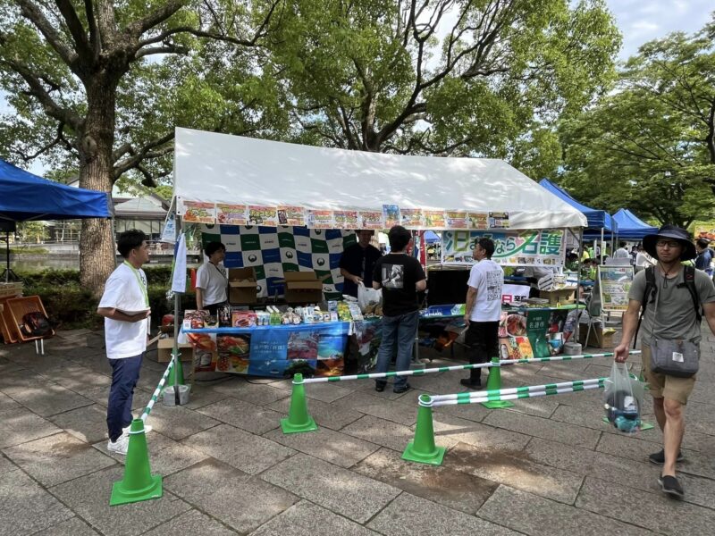 湘南ベルマーレ　FC東京戦