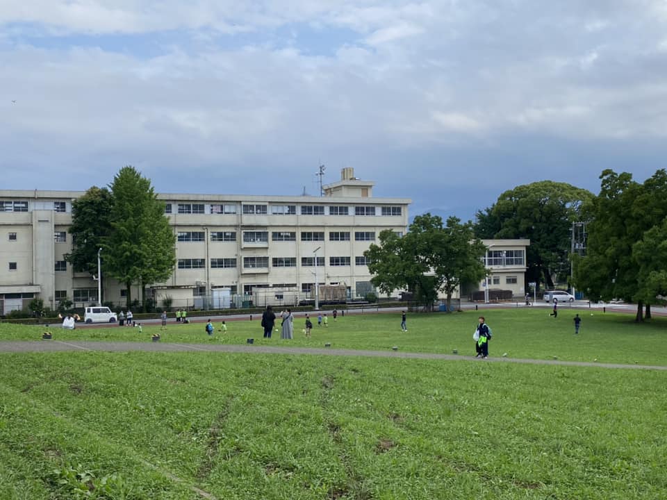 湘南ベルマーレフットサル　ペスカドーラ町田戦