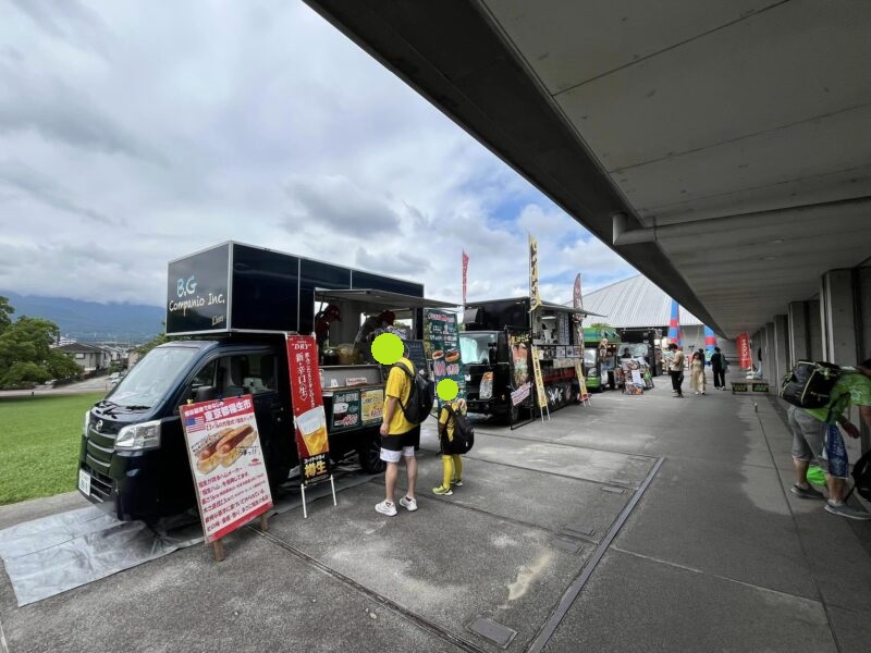 湘南ベルマーレフットサル　ペスカドーラ町田戦