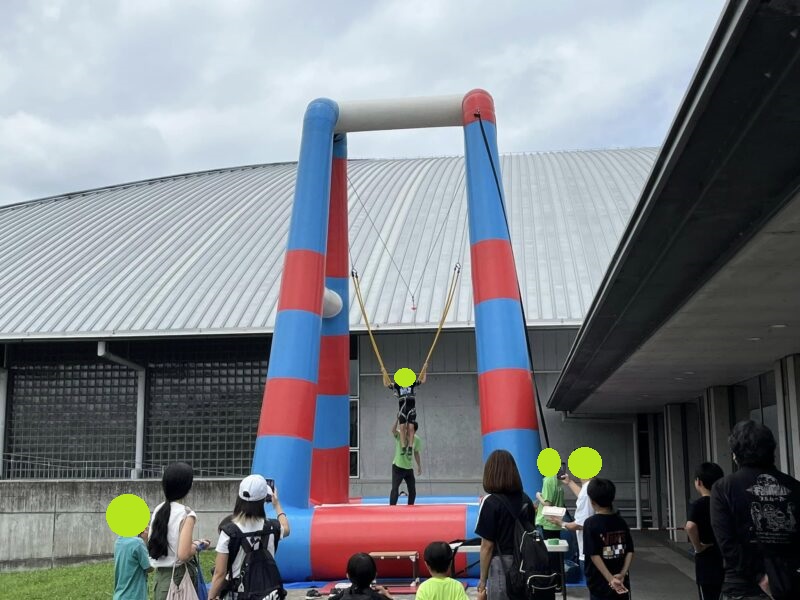 湘南ベルマーレフットサル　ペスカドーラ町田戦