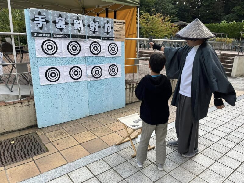 湘南ベルマーレフットサル　ヴォスクオーレ仙台戦