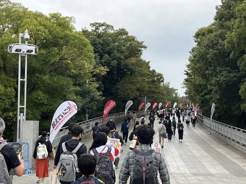 ラグビー日本代表　ニュージーランド戦