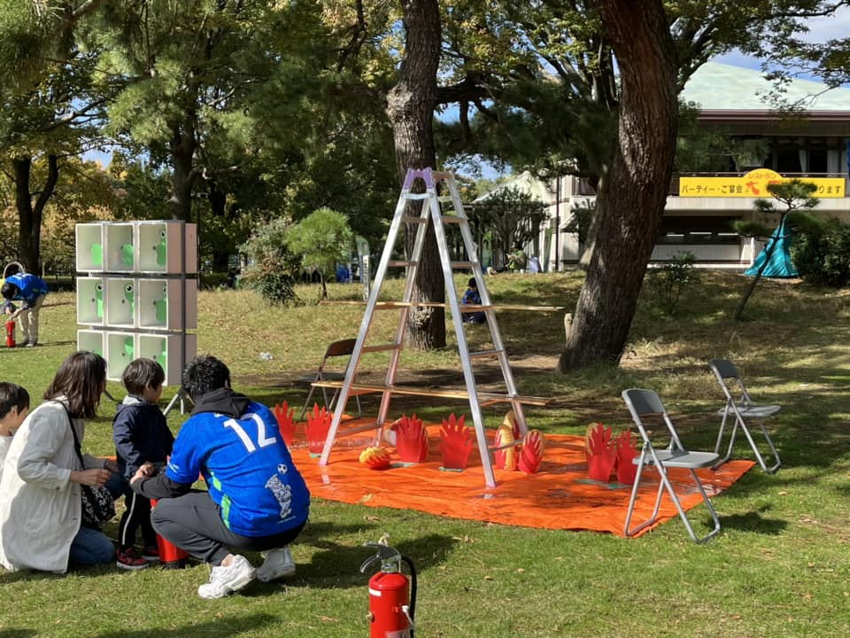 湘南ベルマーレ　北海道コンサドーレ札幌戦