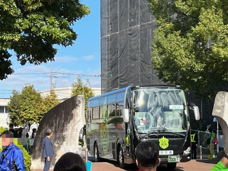 湘南ベルマーレ　北海道コンサドーレ札幌戦