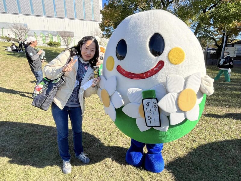 湘南ベルマーレフットサル　Y.S.C.C.横浜戦