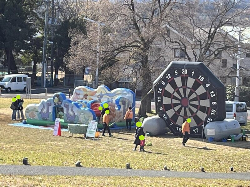 湘南ベルマーレフットサル　シュライカー大阪戦