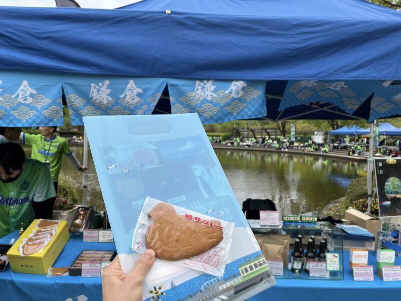 湘南ベルマーレ 柏レイソル戦