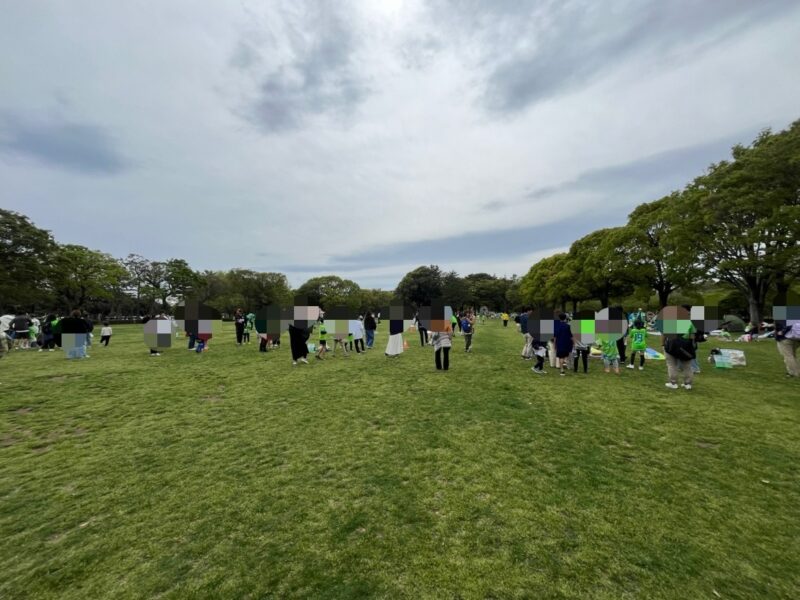 湘南ベルマーレ 柏レイソル戦