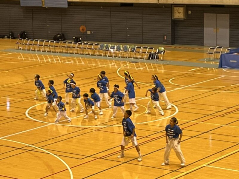 湘南ベルマーレフットサル ペスカドーラ町田戦