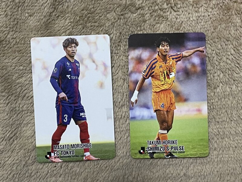 湘南ベルマーレ 横浜FC戦
