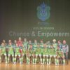 湘南ベルマーレフットサルクラブ　新体制発表会