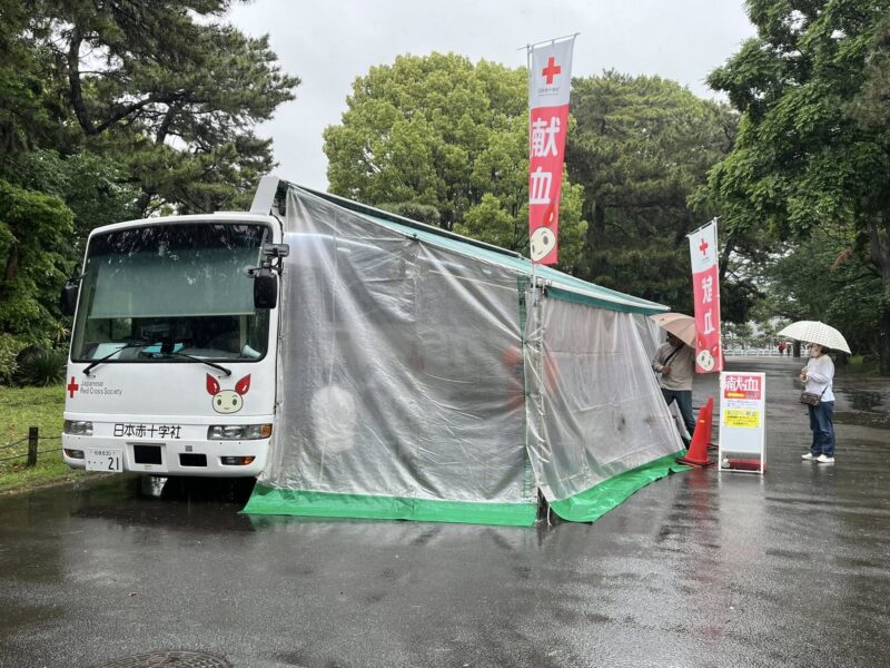 湘南ベルマーレ 横浜FC戦