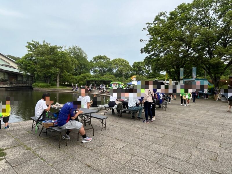 湘南ベルマーレ ルヴァンカップ FC東京戦