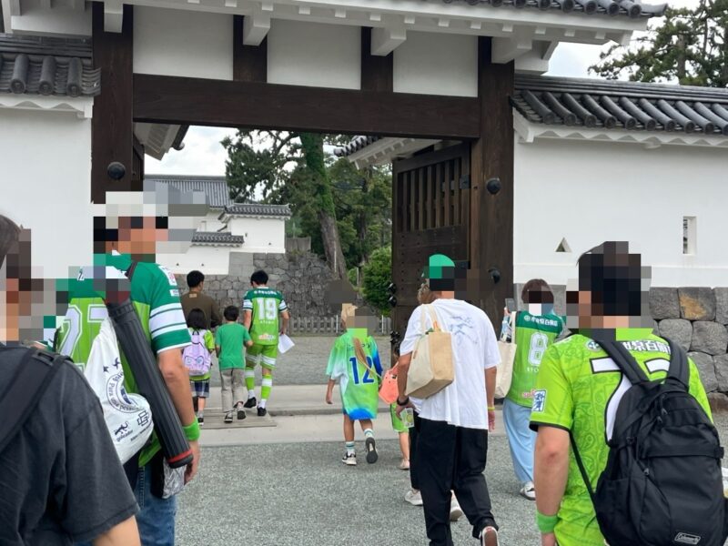 湘南ベルマーレフットサルクラブ 新体制発表会