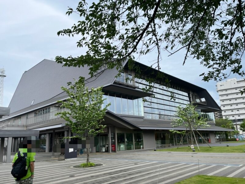 湘南ベルマーレフットサルクラブ 新体制発表会