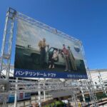 サザンオールスターズライブ