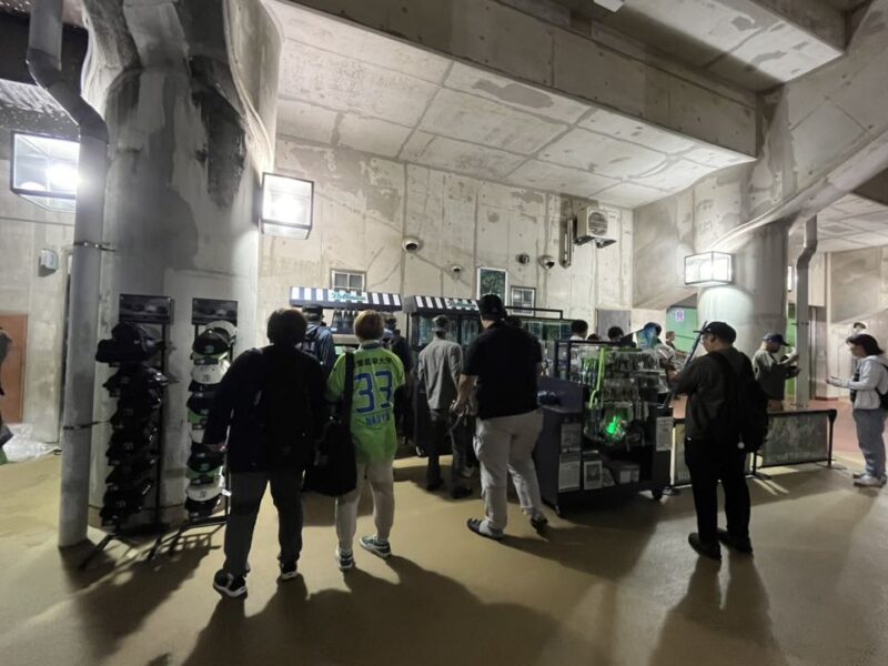 湘南ベルマーレ FC岐阜戦