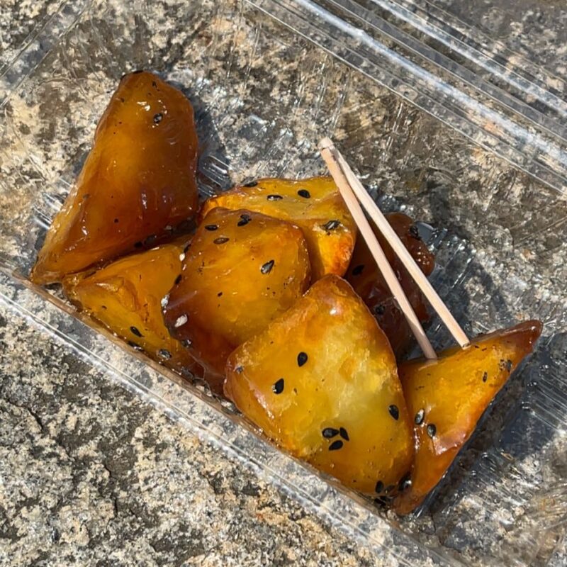湘南ベルマーレ ファジアーノ岡山戦