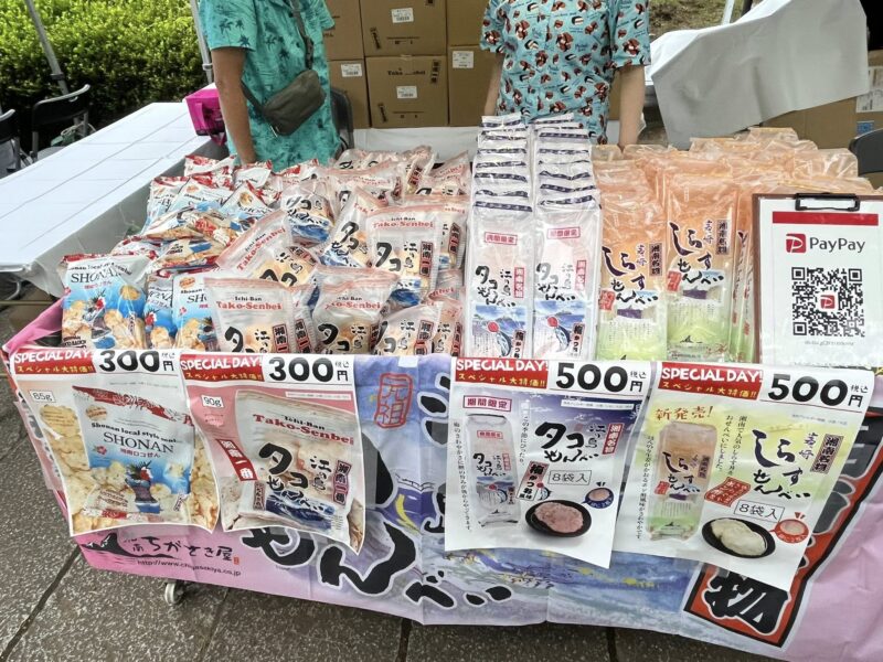 湘南ベルマーレ FC町田ゼルビア戦