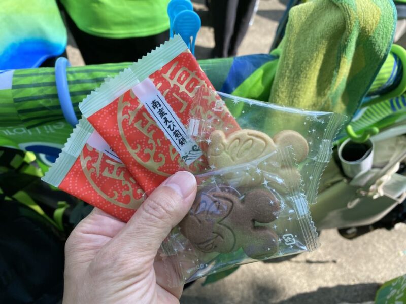 湘南ベルマーレ ファジアーノ岡山戦