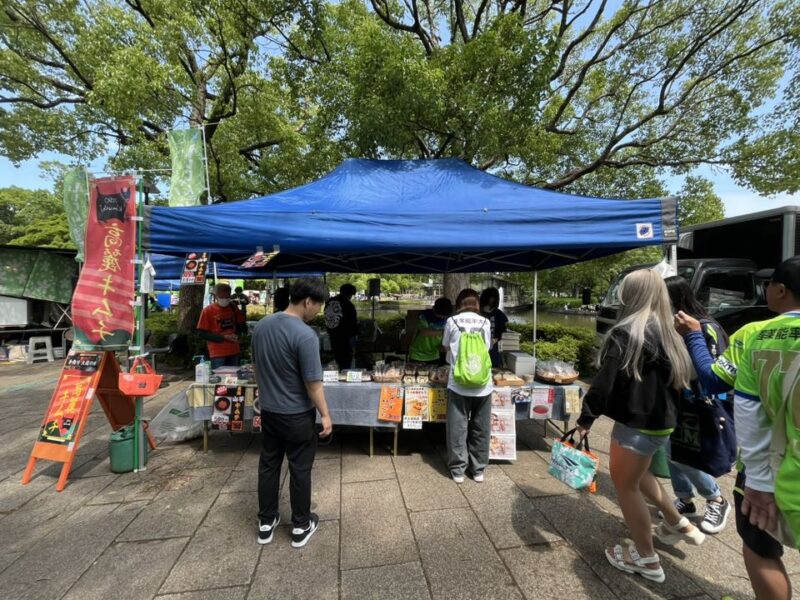 湘南ベルマーレ ファジアーノ岡山戦