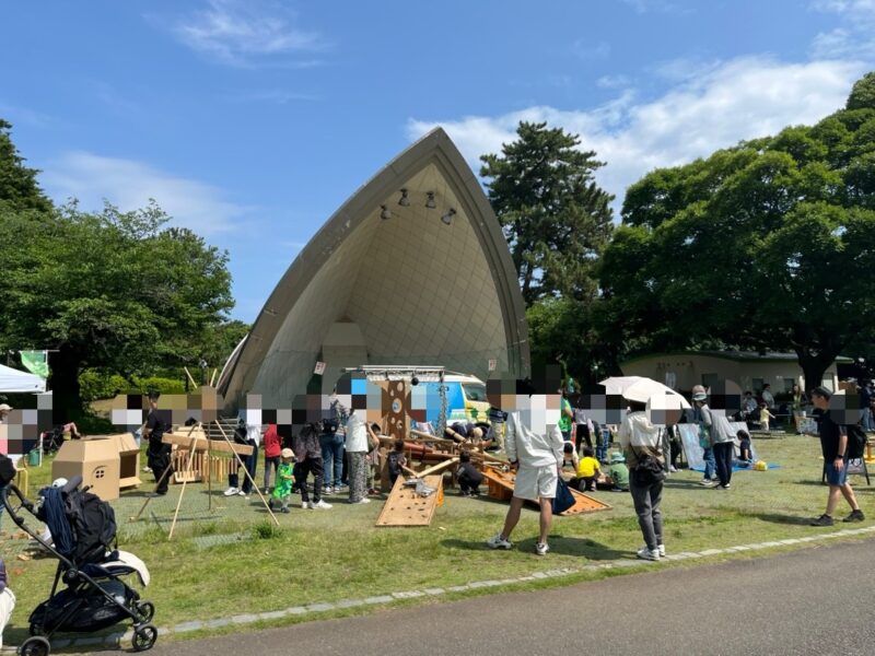 湘南ベルマーレ ファジアーノ岡山戦
