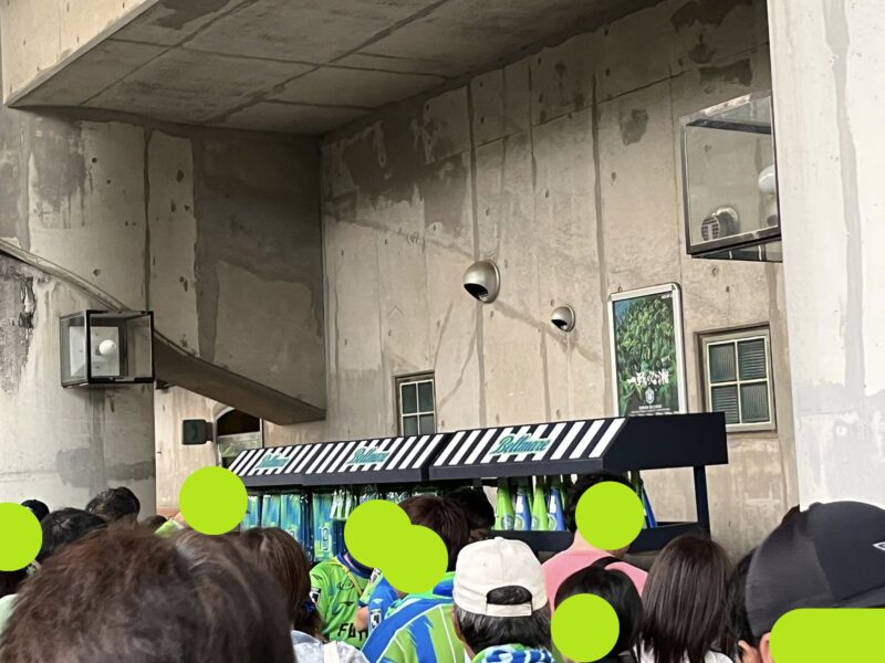 福田翔生選手壮行会