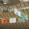 湘南ベルマーレフットサル　シュライカー大阪戦
