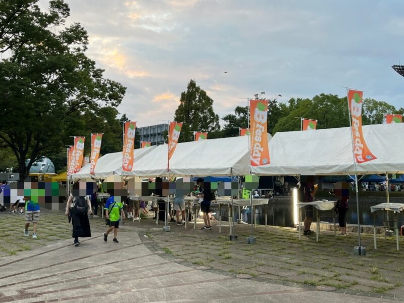 湘南ベルマーレ FC東京戦