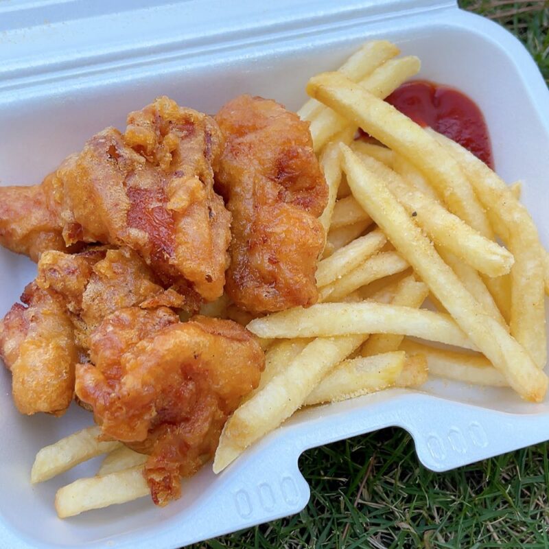 湘南ベルマーレ ガンバ大阪戦