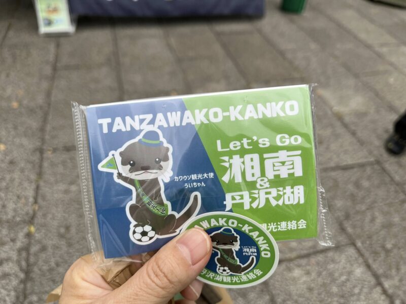 湘南ベルマーレ 京都サンガF.C.戦