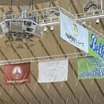 湘南ベルマーレフットサル　フウガドールすみだ戦