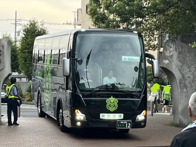 湘南ベルマーレ ルヴァンカップ サンフレッチェ広島戦