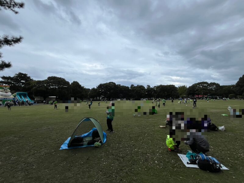 湘南ベルマーレ 京都サンガF.C.戦