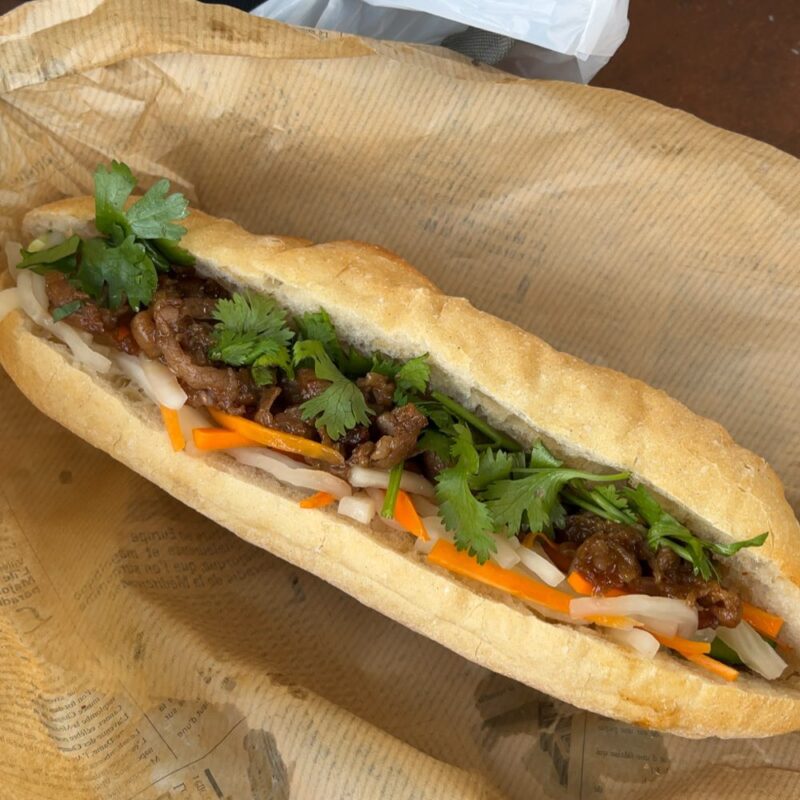 湘南ベルマーレ 川崎フロンターレ戦