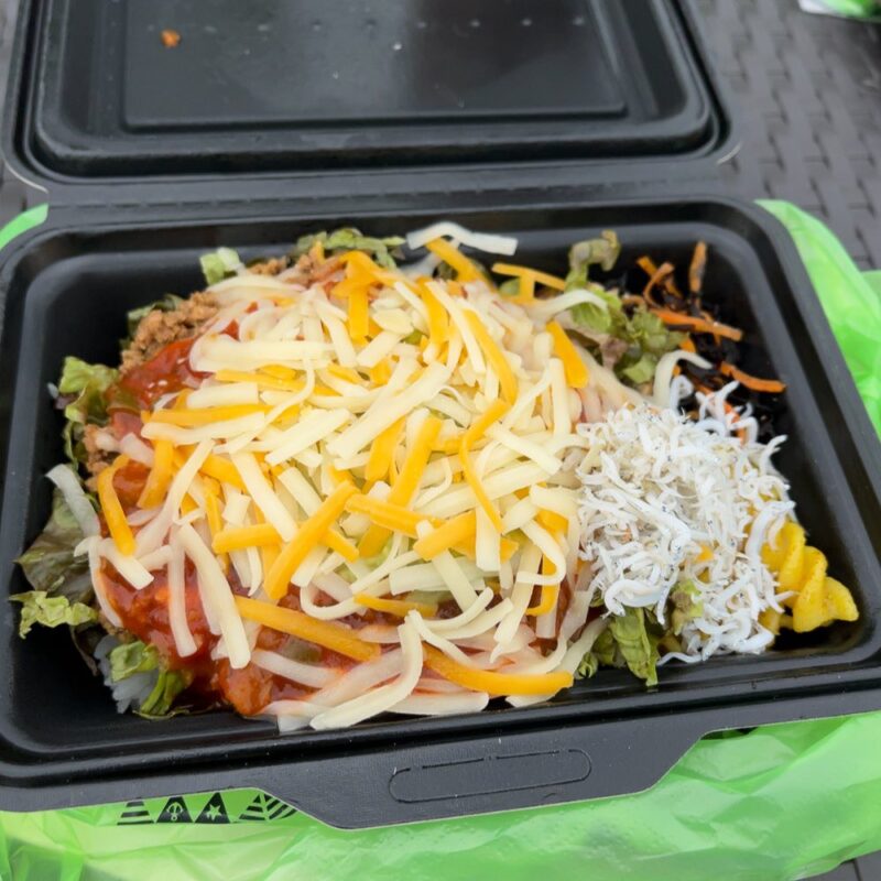 湘南ベルマーレ 京都サンガF.C.戦