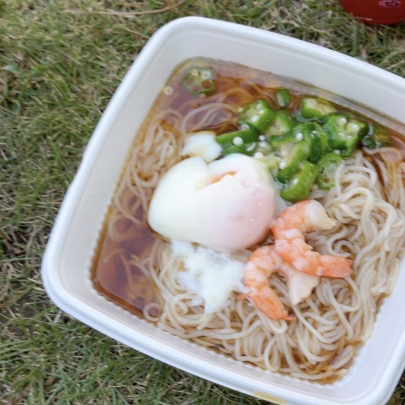 湘南ベルマーレ ガンバ大阪戦