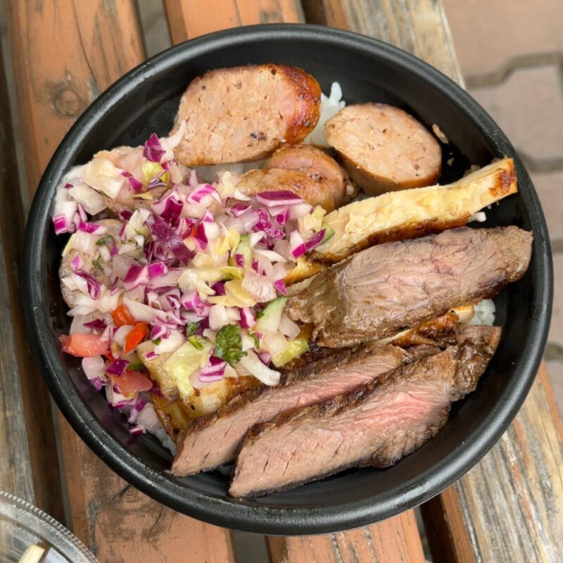 湘南ベルマーレ ルヴァンカップ サンフレッチェ広島戦