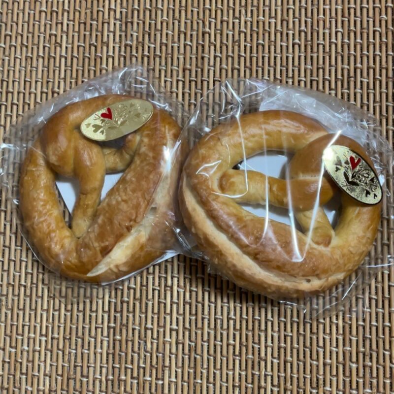 湘南ベルマーレ 川崎フロンターレ戦