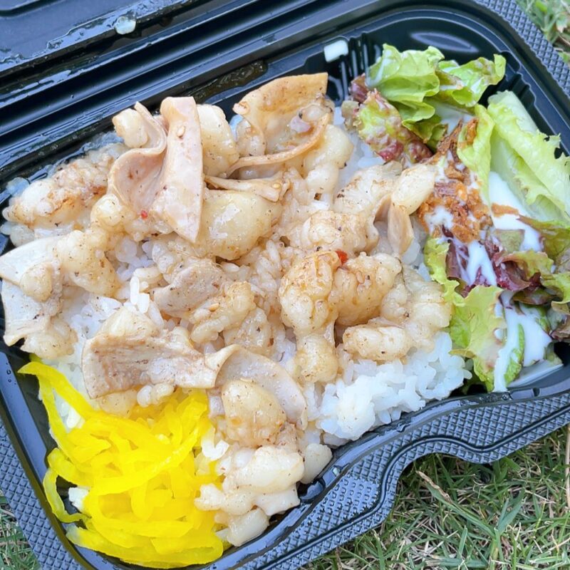 湘南ベルマーレ ガンバ大阪戦