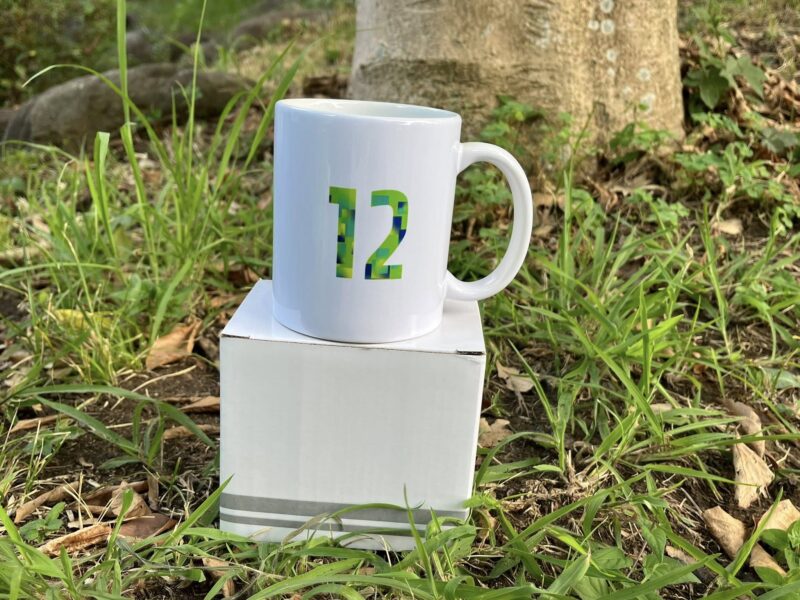 湘南ベルマーレ ガンバ大阪戦